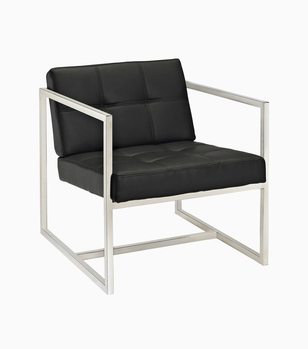 marketplace-product-2